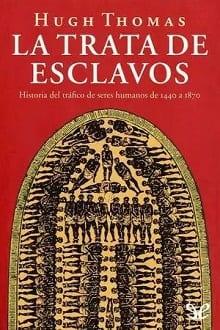 Un  ligero  parecido  puede  llevar  a  confusión  
