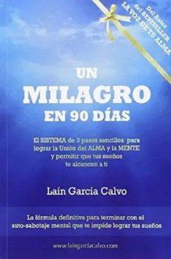 Un  milagro  en  90  días  