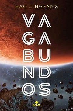 Vagabundos  |  Hao  Jingfang  